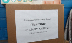 помощь (3)